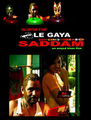 Click to know more about Le Gaya Saddam