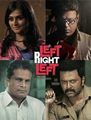 Click to know more about Left Right Left