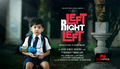 Left Right Left Wallpaper 4