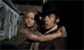 Trailer - Les Miserables Video