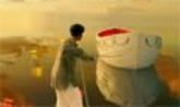 Trailer 1 - Life of PI Video