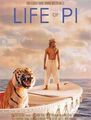 Click to know more about Life Of Pi