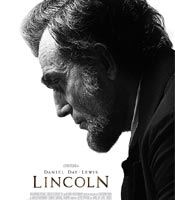 Click to know more about Lincoln