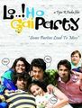 Click to know more about Lo! Ho Gai Party