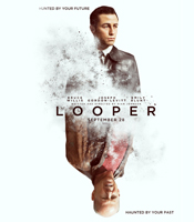 Click to know more about Looper