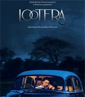 Click to know more about Lootera