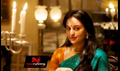 Lootera Photo 4