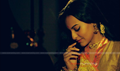 Lootera Photo 1