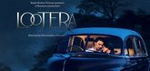 Trailer - Lootera Video