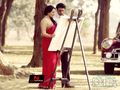 Lootera Wallpaper 4