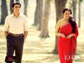 Lootera Wallpaper 3