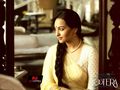 Lootera Wallpaper 1