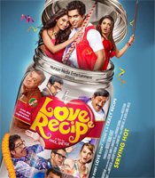 Click to know more about Love Recipe