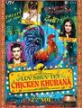 Click to know more about Luv Shuv Tey Chicken Khurana