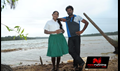 Maadapuram Photo 3