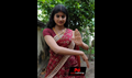Maadapuram Photo 1