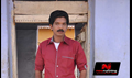 Maaman Manasile Photo 4