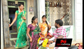 Maaman Manasile Photo 3