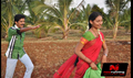 Maaman Manasile Photo 2