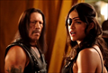 Machete Kills Photo 4