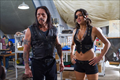 Machete Kills Photo 2