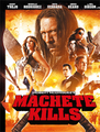 Click to know more about Machete Kills