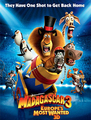 Click to know more about Madagascar 3