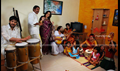 Madhana Mama Madisar Mami Photo 4
