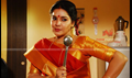 Madhana Mama Madisar Mami Photo 3