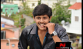 Madhavanum Malarvizhiyum Photo 4
