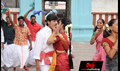 Madhavanum Malarvizhiyum Photo 3