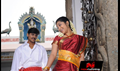 Madhavanum Malarvizhiyum Photo 2