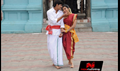Madhavanum Malarvizhiyum Photo 1