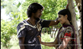 Madhubaanakadai Photo 4