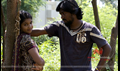 Madhubaanakadai Photo 3