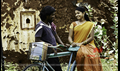 Madhubaanakadai Photo 1