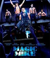 Click to know more about Magic Mike