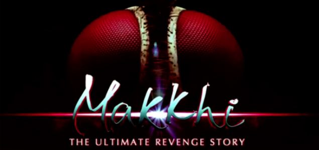 Bollywoods best movies of 2012