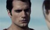 Trailer - Man of Steel Video