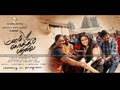 Manam Kothi Paravai Wallpaper 3