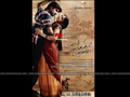 Manam Kothi Paravai Wallpaper 2