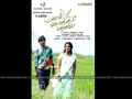 Manam Kothi Paravai Wallpaper 1