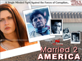 Married 2 America Wallpaper 3