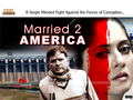 Married 2 America Wallpaper 2