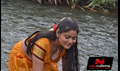 Maru Visaranai Photo 4