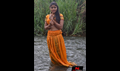 Maru Visaranai Photo 3
