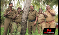 Maru Visaranai Photo 2