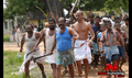 Mayavaram Photo 3