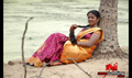 Mayavaram Photo 1