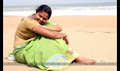 Meenavan Photo 2